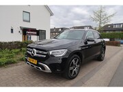 Mercedes-Benz GLC-klasse - 300e 4MATIC BTW|TREKHAAK|360CAMERA|CARPLAY|NAVIGATIE|SFEERVE