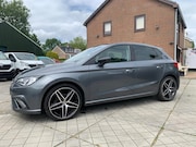 Seat Ibiza - 1.5 TSI EVO FR Business Intense