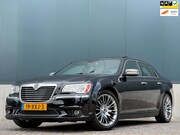 Lancia Thema - 3.6 V6 Executive