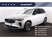 Volvo XC90 - T8 Recharge AWD Plus Dark - IntelliSafe Assist & Surround - 