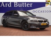 BMW 3-serie - Touring 320e Business Edition Plus-Sport+Lazer-Led+Volleder+