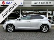 Volkswagen Polo - Automaat 1.0-116pk TSI R-Line