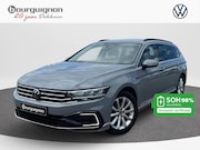 Volkswagen Passat - Variant 1.4 TSI PHEV GTE Business | 218Pk | Elec. A-Klep | T