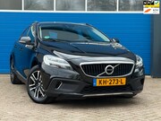 Volvo V40 Cross Country - 1.5 T3 Momentum Automaat|Navi|Climate