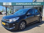 Kia Rio - 1.0 TGDI ComfortlinePlus Navigator, Apple/ Android