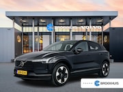 Volvo EX30 - P5 Extended Range Core 69kWh | 18" | Stoel/Stuurverwarming |