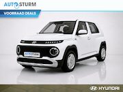Hyundai Inster - E-Motion 49 kWh