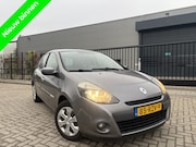 Renault Clio - 1.5 dCi Collection Navi/Clima/Cruise/Airco