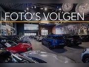 MINI Cabrio - 2.0 John Cooper Works F1 aut/Camera/Head up/Hk/Btw