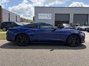 Ford Mustang - 2.3 EcoBoost
