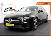 Mercedes-Benz A-klasse - 180 136pk DCT Progressive Navigatie Parkeersensoren Camera C