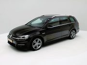 Volkswagen Golf - Variant 1.5 TSI 150pk Highline Business R Automaat / Camera 