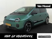Renault Twingo - urban range techno 27.5 kWh | Automaat| WLTP 263km | Navigat