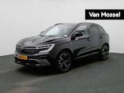Renault Austral - 1.2 E-Tech Full Hybrid Techno Esprit Alpine 200PK BTW| AUTOM