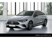 Mercedes-Benz CLA-Klasse - CLA 250+ Shooting Brake Business Solution AMG | Advanced Plu