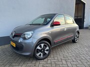 Renault Twingo - 1.0 SCe Collection - Airco