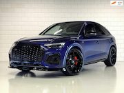 Audi Q5 Sportback - 50 TFSI e quattro Competition Black Optic SQ5 | 1E EIG | DEA
