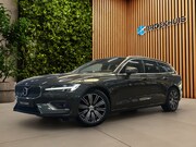 Volvo V60 - 2.0 B3 Inscription | Trekhaak | Harman/Kardon | Panoramadak 