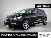 Renault Scénic - 1.3 TCe Bose | Airco | All Seasonbanden | Cruise Control | K