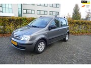 Fiat Panda - 1.2 Active Apk 18-7-2026 130698 km NAP