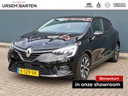 Renault Clio - 1.0 TCe Business Zen