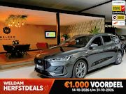 Ford Focus - Wagon 1.0 EcoBoost Mild-Hybrid ST-Line Garantie|StuurVW|Stoe