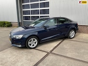 Audi A3 - Limousine 30 TFSI Pro Line