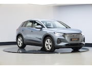 Audi Q4 e-tron - 35 Edition 55 kWh | Cruise Control | Stoelverwarming |