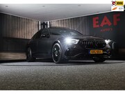 Mercedes-Benz E-klasse - 300 e AMG 53 Look / HYPERSCREEN / Acc / Memory / Elek Stoele