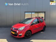 Renault Twingo - 1.2 16V Authentique / Airco / Radio