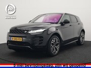 Land Rover Range Rover Evoque - P200 AWD R-Dynamic | Afneembare Trekhaak | Meridian Audio | 