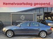 Audi A6 - 2.4 Pro Line *KDL*Navi*Sport
