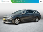 Kia Ceed - 1.0 T-GDi DynamicLine Nederlandse auto | dealer onderhouden