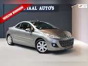 Peugeot 207 - 1.6 VTi Sublime | AUT | CRUISE | AIRCO | PDC | APK