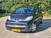 Peugeot 107 - 1.0-12V Sublime | Airco |