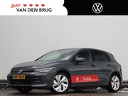 Volkswagen Golf - 1.5 TSI Life Edition | Achteruitrijcamera | App-connect | DE