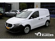 Mercedes-Benz Citan - 110 CDI L1 Pro 2 Schuifdeuren, Apple Carplay / Android Auto