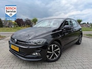 Volkswagen Polo - 1.0 TSI BEATS I Origineel NL I Adaptive cruise I Carplay I A