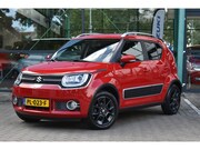 Suzuki Ignis - 1.2 Stijl Automaat 90 pk | Cruise control | Navigatiesysteem