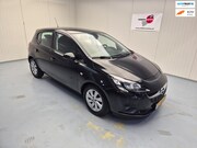 Opel Corsa - 1.2 EcoFlex Selection Airco Alu Velgen