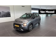 Citroën C3 Aircross - 1.2 PureTech Feel