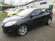 Ford Focus - Wagon 1.0 EcoBoost Trend