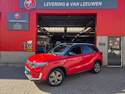 Suzuki Vitara - 1.4 Boosterjet Select Smart Hybrid Automaat/ Parkeersensoren