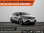 Renault Mégane E-Tech - Business Techno Comfort range - 67 kWh | Elektronisch gerege