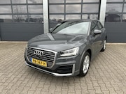Audi Q2 - 1.4 TFSI 150pk CoD S-Tronic Sport Pro Line S