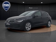 Volkswagen Golf - 1.5 TSI Life Edition | Keyless | ACC | 17" | Camera |
