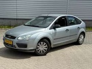 Ford Focus - 1.4-16V Trend (INRUILKOOPJE)