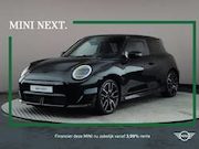 MINI John Cooper Works - 3-Deurs SE Cooper M 54.2 kWh
