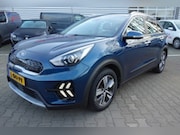 Kia Niro - 1.6 GDI Hybrid DYNAMICline