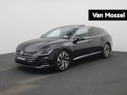 Volkswagen Arteon Shooting Brake - 1.4 TSI eHybrid R-Line Business+ 218 PK| Dealeronderhouden |